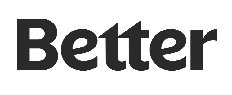 Better