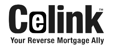 Celink