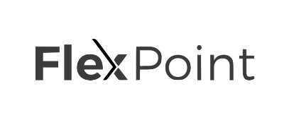 FlexPoint