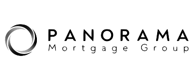 Panorama Mortgage Group