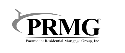 PRMG