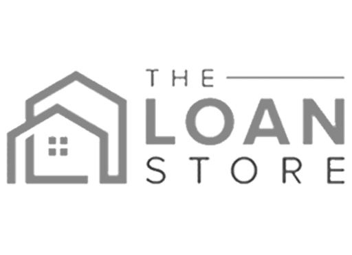 The Loan Store